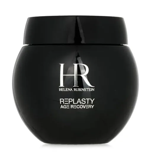 Helena Rubinstein Prodigy Re-Plasty Age Recovery Skin Regeneration Accelerating Night Care 50ml/1.75oz