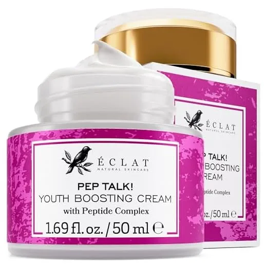 Revive Advanced Anti-Aging Face Cream