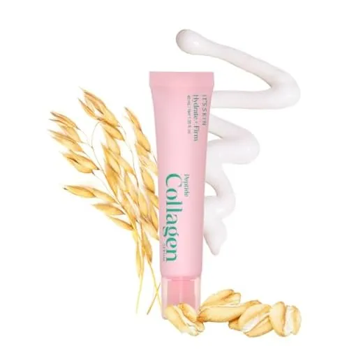 It's Skin Collagen Firming Serum