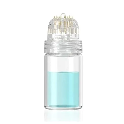 Hydra Needle Serum Applicator