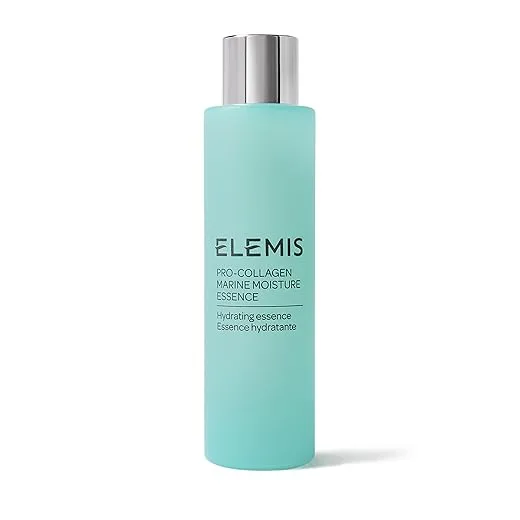 ELEMIS Pro-Collagen Marine Moisture Essence