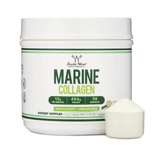 Incorporating Sustainable Fish Collagen Into Your Skincare Routine