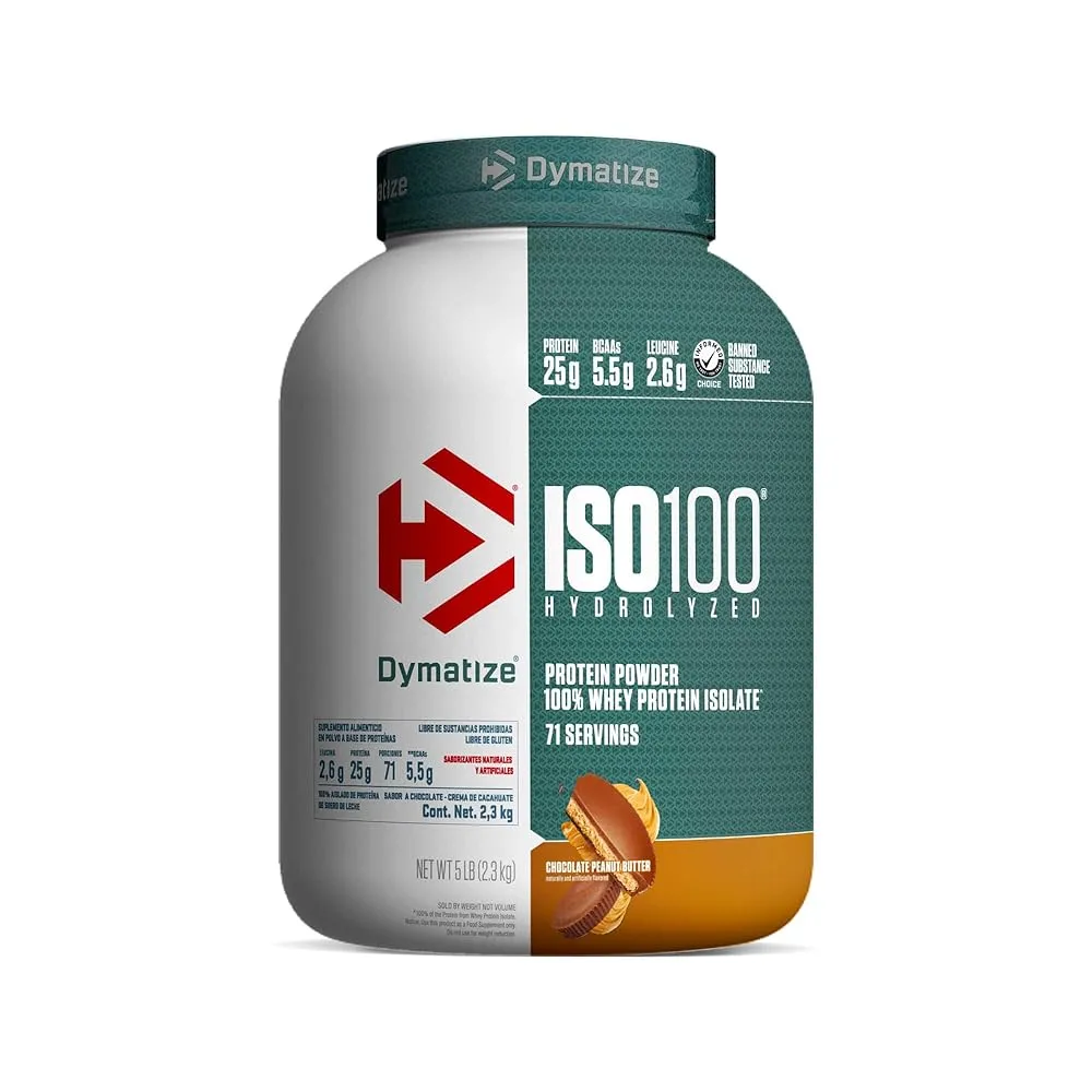 Top 7 Protein Powders: The Ultimate Guide to Boost Your Workout