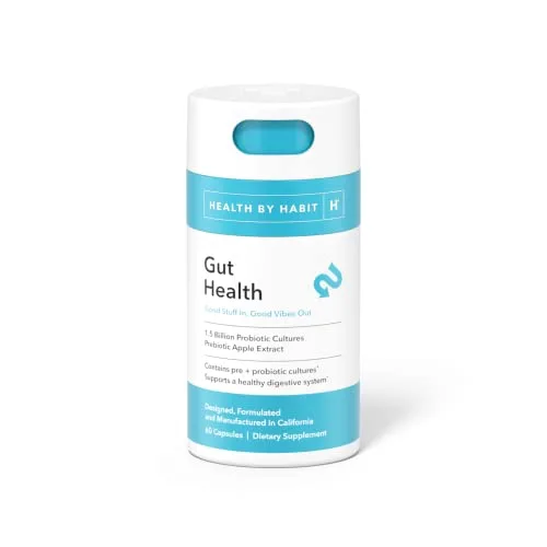 How to consult a healthcare professional about taking health supplements safely?