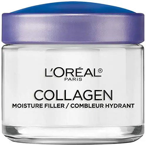 How to incorporate collagen into my skincare routine?