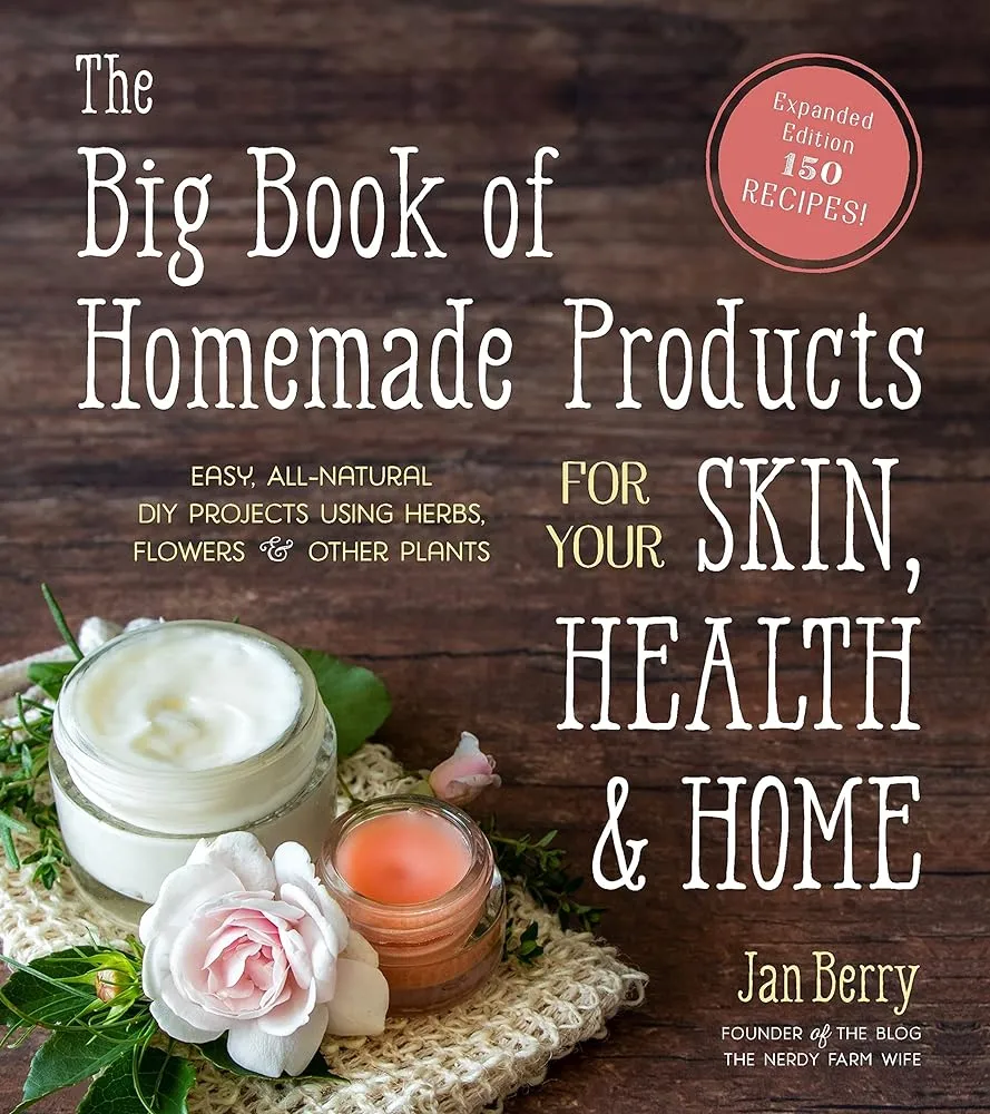 Top 7 Must-Have Natural Beauty Products of the Year!