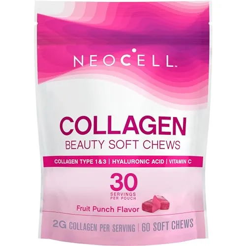How to incorporate collagen beauty supplements into your daily routine?