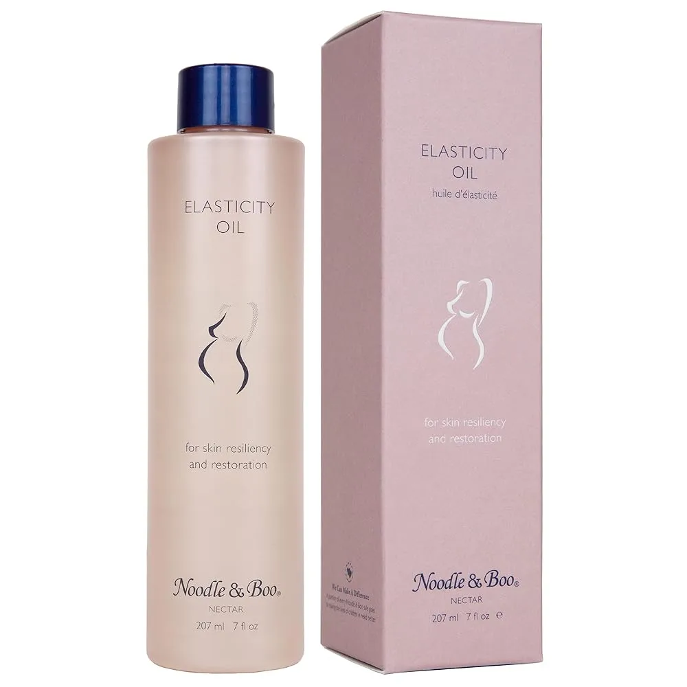 Top 6 Skin Elasticity Products for Youthful Skin
