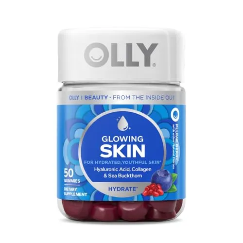 7 Steps to a Vibrant Skin Routine for All Skin Types