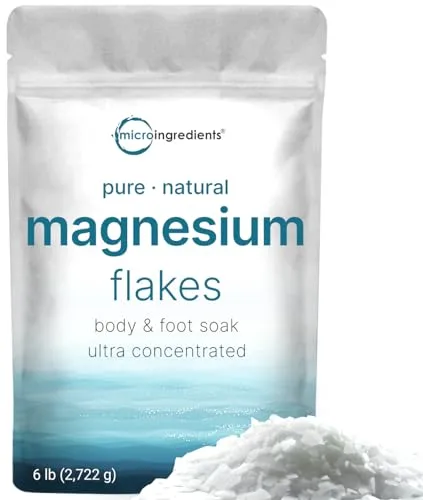 Natural Ingredients for Boosting Immunity