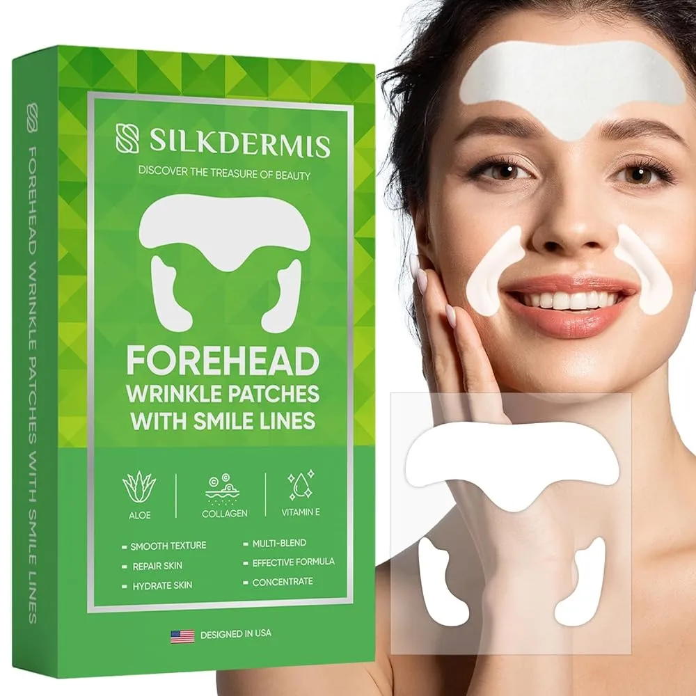 Top 8 Collagen Facial Treatments: Revitalize Your Skin