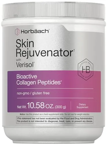 How to use collagen serums or creams effectively for skin rejuvenation?