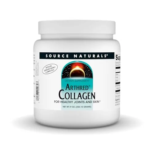 Collagen-Rich Superfoods You Should Add to Your Daily Diet